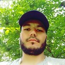 ���������� ���������, ���� ������� ��������, 37 ���, ������������ ��� ������, ����� � ���������, c�������� ���������, ���������