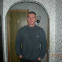  ,   Dima, 38 ,   ,   , c 
