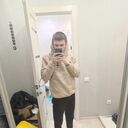  ,   , 25 ,   ,   , c , 