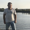  ,   Sergey, 52 ,   ,   , c 