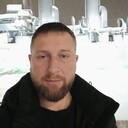 ���������� �����-���������, ���� ������� Sashka, 46 ���, ������������ ��� ����� � ���������, c�������� ���������