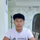  ,   , 30 ,   