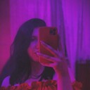 ���������� �������, ���� ������� ���������, 18 ���, ������������ ��� ������, ����� � ���������, ���������