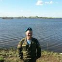 ���������� ���������, ���� ������� ������, 31 ���, ������������ ��� ������