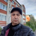  ,   , 53 ,   ,   