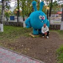  -,   , 44 ,   ,   , c 