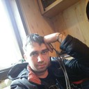  ,   Evgeny, 38 ,   ,   , c 