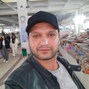 ���������� �������, ���� ������� Ali, 44 ����, ������������ ��� ������, ����� � ���������