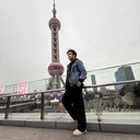 Ortakoy,   Burak, 36 ,   ,   