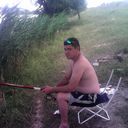  ,   Konstantin, 47 ,   ,   , c 