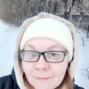 ���������� ������, ���� ������� �������, 43 ����, ������������ ��� ���������