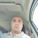  ,   , 47 ,     , 