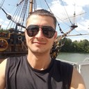 ���������� ������, ���� ������� ���, 33 ����, ������������ ��� ������, ����� � ���������, c�������� ���������