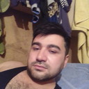  ,   Khurshed, 26 ,   ,   , c , 