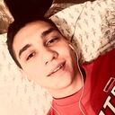 ���������� ������-��-����, ���� ����� �����, 23 ����, ������������ ��� ������, ����� � ���������