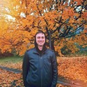  Warszawa,   , 29 ,   ,   , c , 