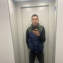 ���������� ����, ���� ����� ���������, 25 ���, ������������ ��� ������, ����� � ���������