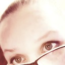 ���������� �����-���������, ���� ������� ����, 48 ���, ������������ ��� ������, ����� � ���������, c�������� ���������