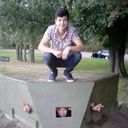 ���������� �����-���������, ���� ������� Kazim, 33 ����, ������������ ��� ���������