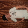 --,   Kirsan, 41 ,   
