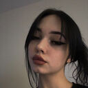  -,   , 24 ,   ,   