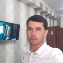  ,   FARRUHBEY, 35 ,   ,   