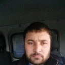 ���������� ������������, ���� ������� ������, 39 ���, ������������ ��� ������, ����� � ���������, c�������� ���������