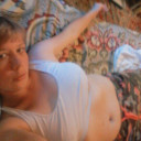 ���������� �����-���������, ���� ������� ������, 38 ���, ������������ ��� ������, ����� � ���������, c�������� ���������