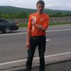  ,   Michael, 52 ,     , c 