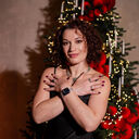 ���������� ������������, ���� ������� ��������, 39 ���, ������������ ��� ������, ����� � ���������