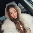  -,   , 23 ,   ,   