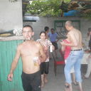  ,   , 39 ,   ,   , c 