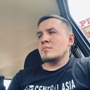 ���������� �������, ���� ������� �����, 30 ���, ������������ ��� ������, ����� � ���������, c�������� ���������