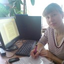 ���������� ������, ���� ������� Lady, 52 ����, ������������ ��� ������, ����� � ���������, c�������� ���������