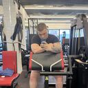 ���������� �����-���������, ���� ����� ���������, 25 ���, ������������ ��� ������, ����� � ���������, c�������� ���������, ���������