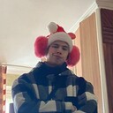  -,   , 19 ,   ,   