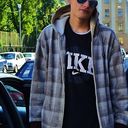  -,   Konstantin, 36 ,   ,   , c 