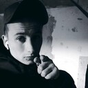 ���������� �����������, ���� ������� �������, 30 ���, ������������ ��� ������, ����� � ���������, c�������� ���������, ���������