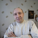  ,   , 58 ,   ,   , c 