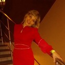 ���������� ������, ���� ������� ����, 48 ���, ������������ ��� ������, ����� � ���������, c�������� ���������