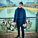 ���������� ���������, ���� ������� ����, 29 ���, ������������ ��� ����� � ���������, c�������� ���������, ���������