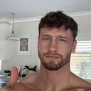 ���������� ������, ���� ������� Ronix, 33 ����, ������������ ��� ������, ����� � ���������