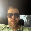 ���������� �������, ���� ������� ������, 32 ����, ������������ ��� ������, ����� � ���������, c�������� ���������