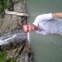 ���������� ���������, ���� ������� Alecs, 42 ����, ������������ ��� ������