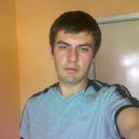 ���������� ����, ���� ������� Viktor, 37 ���, ������������ ��� ������