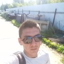 ���������� ������, ���� ������� ���, 31 ���, ������������ ��� ������, ����� � ���������, c�������� ���������