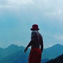 ���������� �����������, ���� ������� Ilya, 32 ����, ������������ ��� ������, ����� � ���������