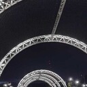 ���������� ���������, ���� ������� �����, 27 ���, ������������ ��� ������, ����� � ���������