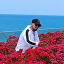 ���������� �����������, ���� ������� Ali, 37 ���, ������������ ��� ������, ����� � ���������