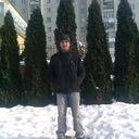  ,   Andruha, 35 ,     , c 